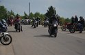 Saisoneroeffnungsfahrt 2014 - 067
